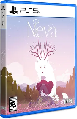 Descuento Devolver Digital - Ahorra 67% en Entretenimiento