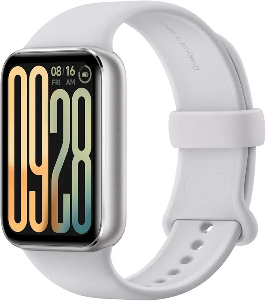 XIAOMI Smart Band 9 Pro - Activity Tracker