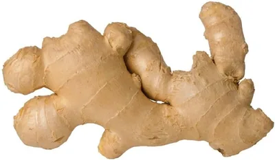 Fresh Ginger 230-250gm | 16% Off