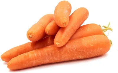 Fresh Carrot 450-500g from China - Best Deal