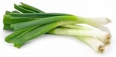 Spring Onion, Premium Quality, 250g | Best Deal