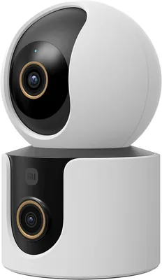 Xiaomi Smart Camera C500 Dual Best Deal