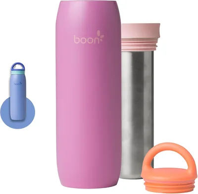 Boon Frosh Portable Breast Milk Chiller - Best Deal