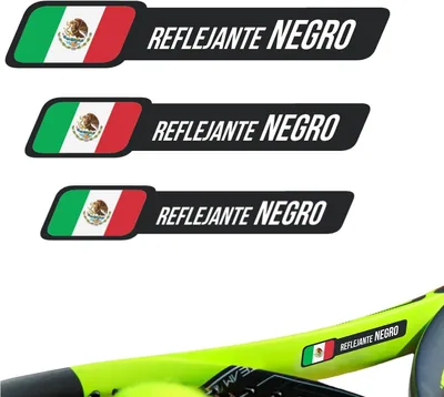 Etiquetas Deportivas WRLD Personalizadas - 24 Stickers con Nombre y Bandera para Pádel, Tenis, Golf, Casco y Patines