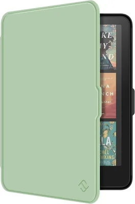 FINTIE Kindle Paperwhite Case 33% Off