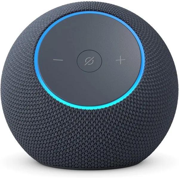 Echo Dot Max (Graphite)