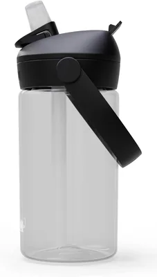CamelBak Thrive Flip Straw Kids 14oz Water Bottle - Best Deal