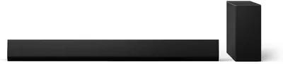 LG USG10TY Soundbar Dolby Atmos Black Best Deal