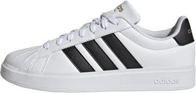 Adidas Men's Streettalk Zapatillas de Deporte Best Deal