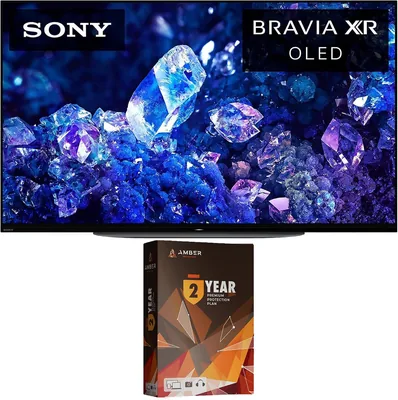 Sony XR42A90K 42 Inch OLED Smart TV Best Deal