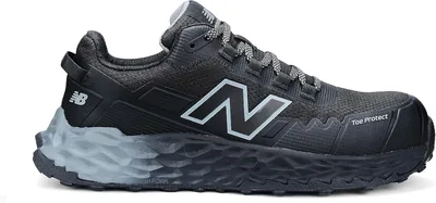 New Balance Fresh Foam Cremorne Men's Shoes - Best Deal