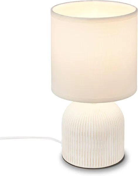 BRILONER Table Lamp