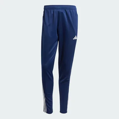 Pantalones adidas Tiro Hombre - Mejor Oferta