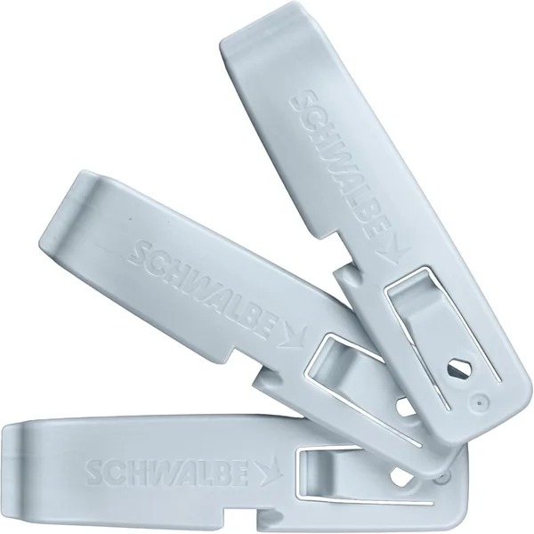 Schwalbe Reifenheber Fahrrad - 3er Set