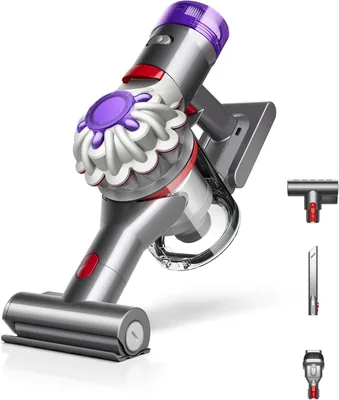 Dyson Car+Boat Handheld Vacuum 39% Off