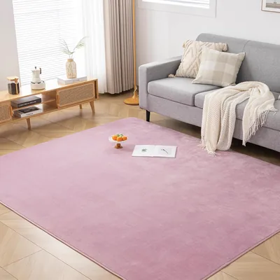 Keusnix Flannel Rug - 1.5 Tatami Mats, Washable & Non-Slip, Mite-Proof & Antibacterial - Best Deal