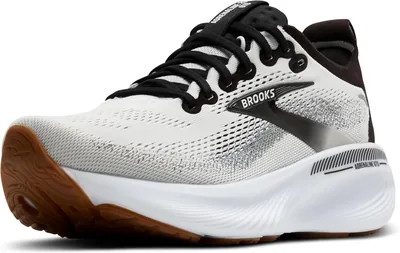 Brooks Men’s Adrenaline GTS 25 Running Shoe - Best Deal