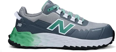 New Balance Fresh Foam Cremorne Men's Shoes