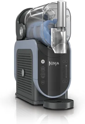 Ninja SLUSHi Frozen Drink Maker - 2.6L Pitcher