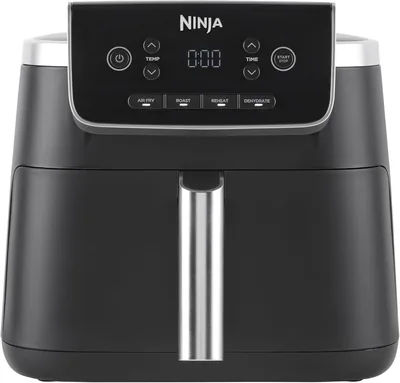 Ninja Air Fryer Pro 4.7L Deal