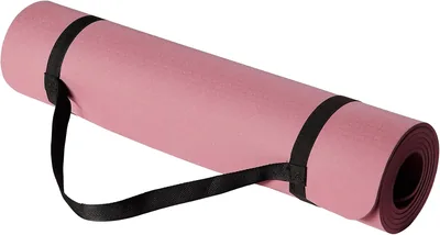 Amazon Basics Sport Headband - Best Deal