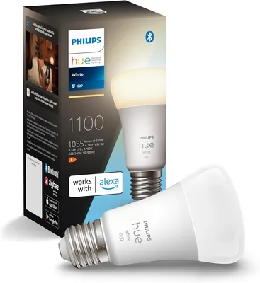 Philips Hue Starter Kit Best Deal
