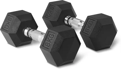 Amazon Basics Sportlekvarer - 21% Off