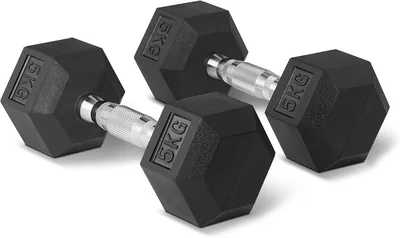 Amazon Basics Sportlekvariering - 40% Off