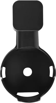 Samsung Galaxy Buds2 Pro White