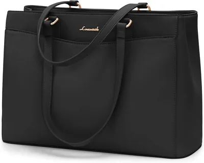 Sacs à dos LOVEVOOK pour ordinateur portable - Grand et léger