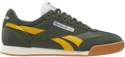 Reebok Uniseks Campio XtAdidasy - 5% Off
