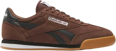 Reebok Uniseks Campio Xt - Najlepsza cena