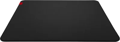 BenQ ZOWIE G-SR III Large Esports Gaming Mouse Pad