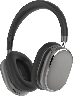 FOFUN NC95 Wireless Over Ear Headphones Best Deal