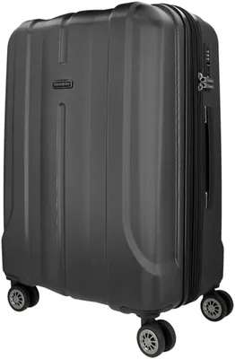Mala de Viagem Samsonite Fiero 3.0 - Best Deal