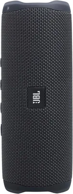 Flip 7 Portable Wireless Bluetooth Speaker - Best Deal