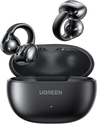 UGREEN Open-ear Headphones 31% Off