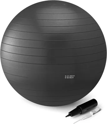 Amazon Basics Sportlekvaror, 4.5/5 stjärnor från 594 användare