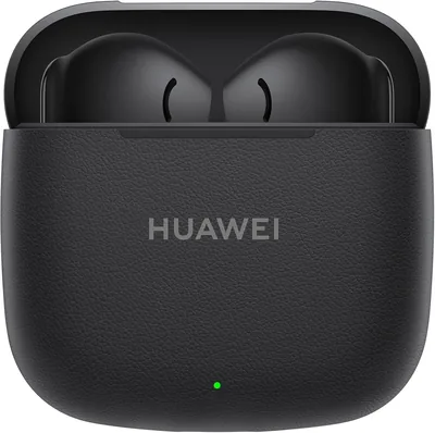 FreeBuds SE 2 - 50% Off Wireless Earbuds