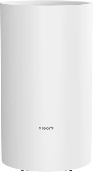 Xiaomi Smart Dehumidifier Lite UK