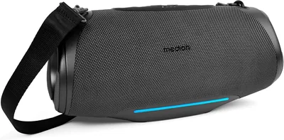 MEDION P61762 Portable Bluetooth Speaker - Best Deal
