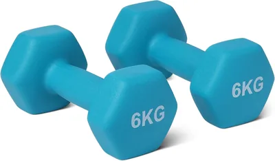 Amazon Basics Sportkleding - Beste Deal