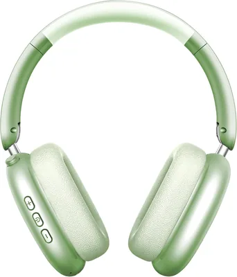 Samsung Galaxy Buds2 Pro White Best Deal