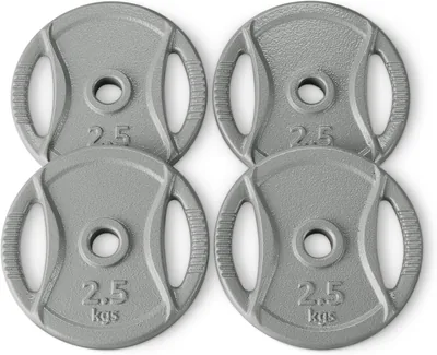 Amazon Basics Sportlekvarel - 40% Off