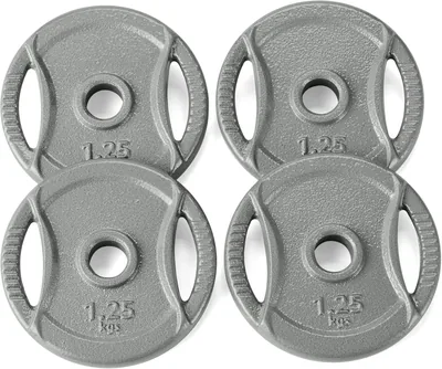 Amazon Basics Sportlekvaring – 67% Off