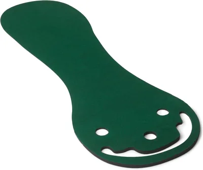 Amazon Basics Sportlekvarer - Best Deal