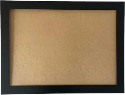 ENCUADRO - Marco para rompecabezas 50 x 70 cm, mejor oferta