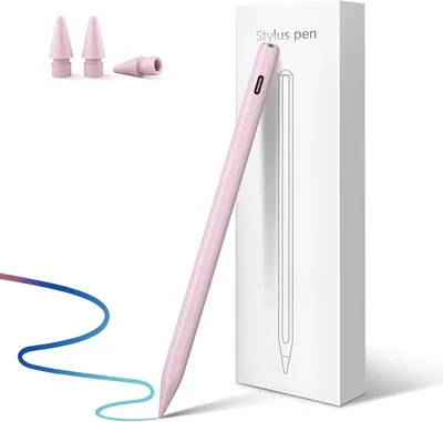 Apple iPad Air M1 10% Off
