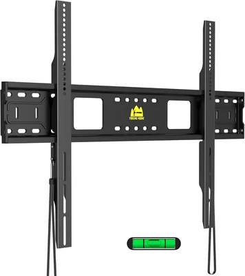 FORGING MOUNT TV Wall Mount - 50-120" Fits up to 275Lbs Best Deal