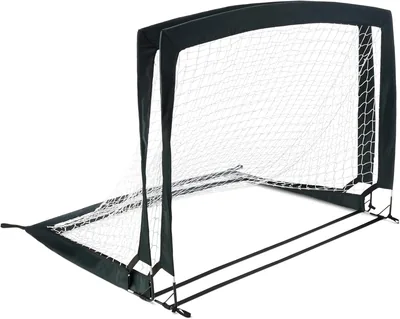 Amazon Basics Sportlekvaror - 32% avrinkning